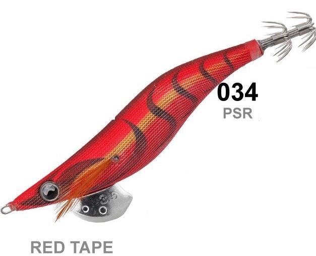 Yamashita EGI OH Live 3.5 Squid Jigs - Image 9