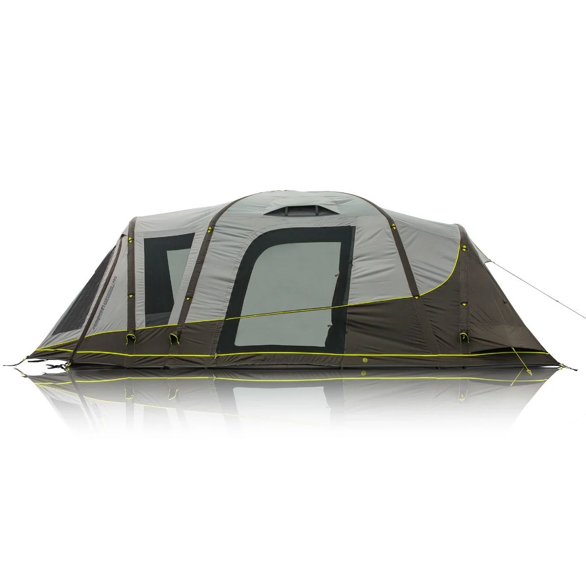 Zempire Aerodome I Pro V2 Tent Clearance - Image 2