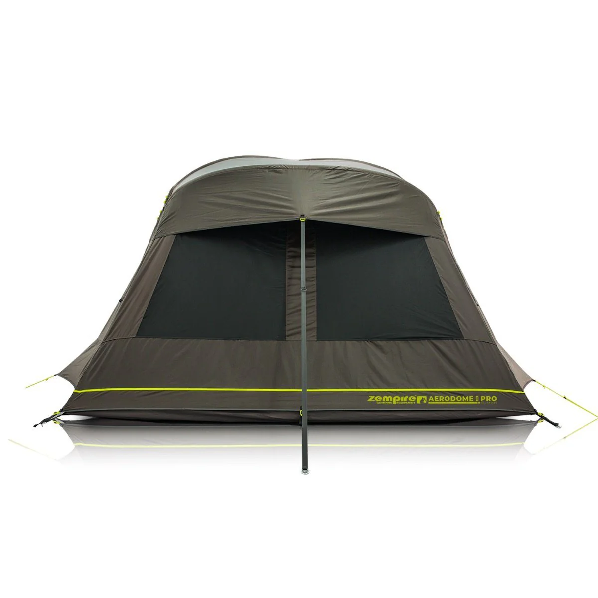 Zempire Aerodome I Pro V2 Tent Clearance - Image 4
