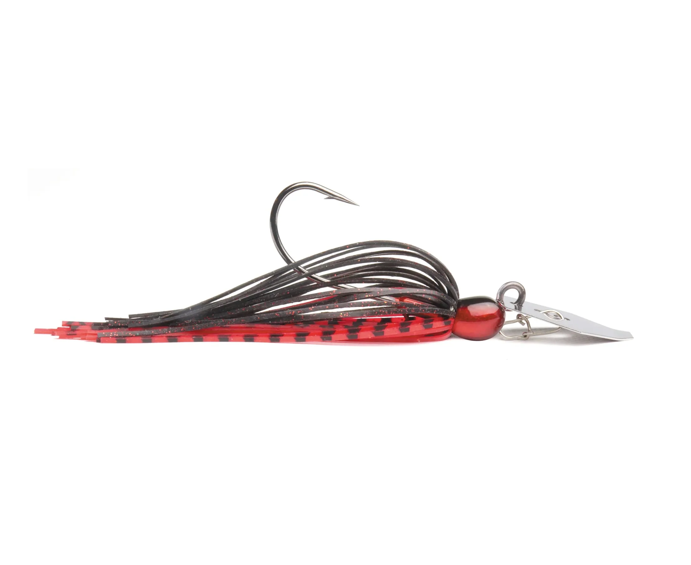 Zman Chatterbait Micro Max Spinnerbait Lures - Image 4