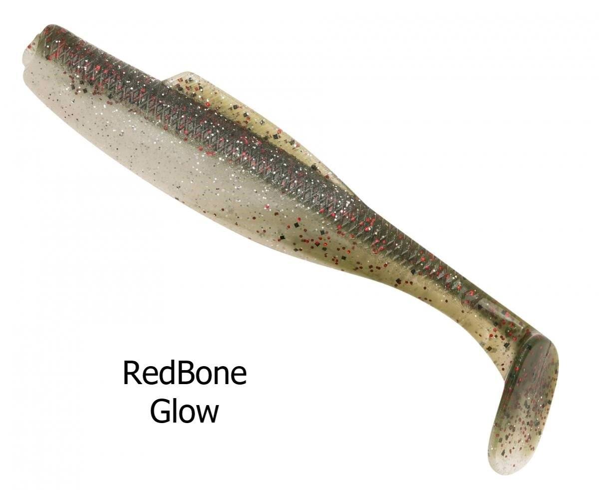 Zman Diezel Minnowz Soft Plastic Lures - Image 10