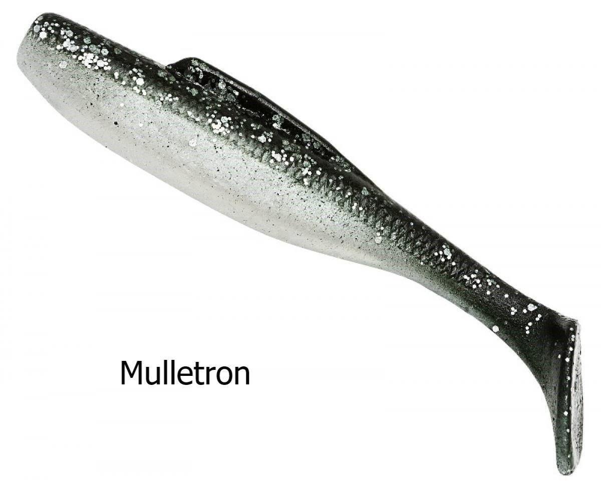 Zman Diezel Minnowz Soft Plastic Lures - Image 13