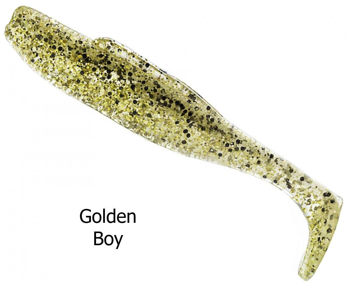 Zman Diezel Minnowz Soft Plastic Lures - Image 20