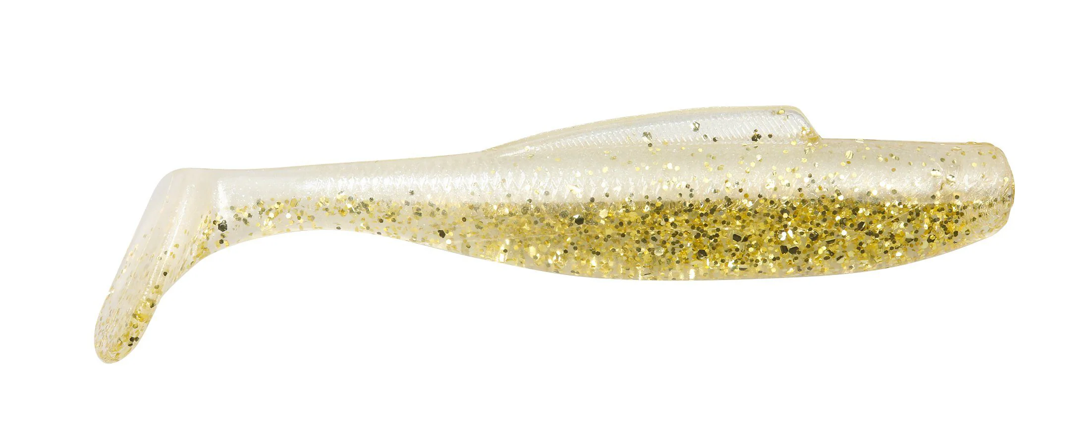 Zman Diezel Minnowz Soft Plastic Lures - Image 26