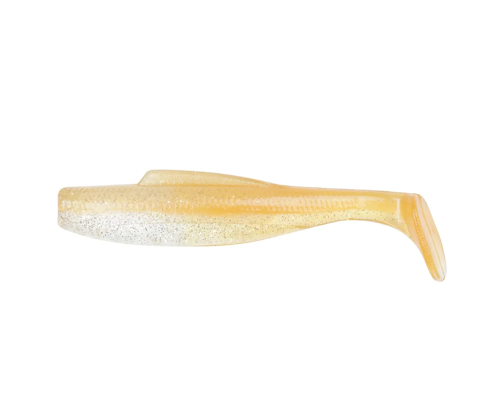 Zman Diezel Minnowz Soft Plastic Lures - Image 27