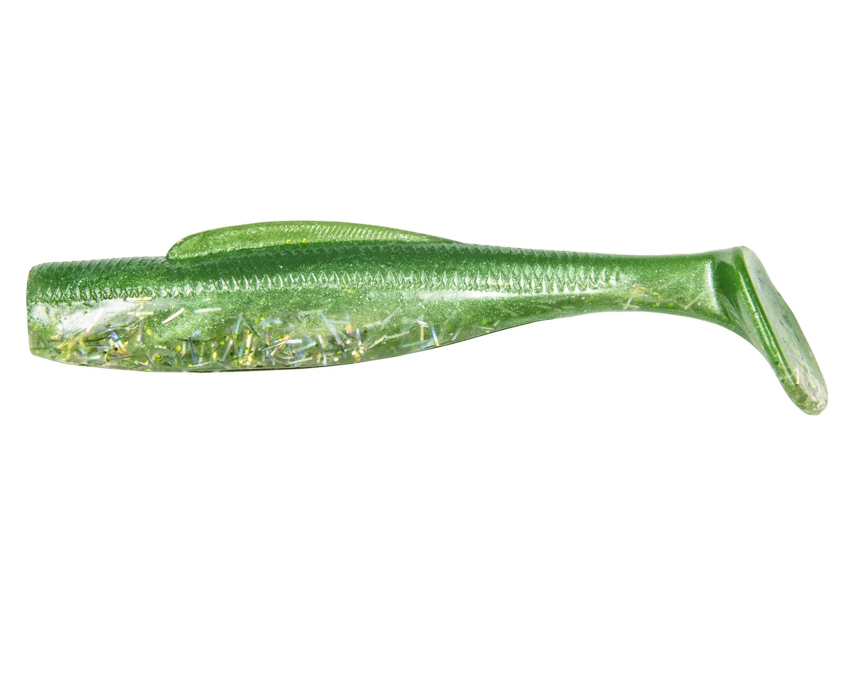 Zman Diezel Minnowz Soft Plastic Lures - Image 28