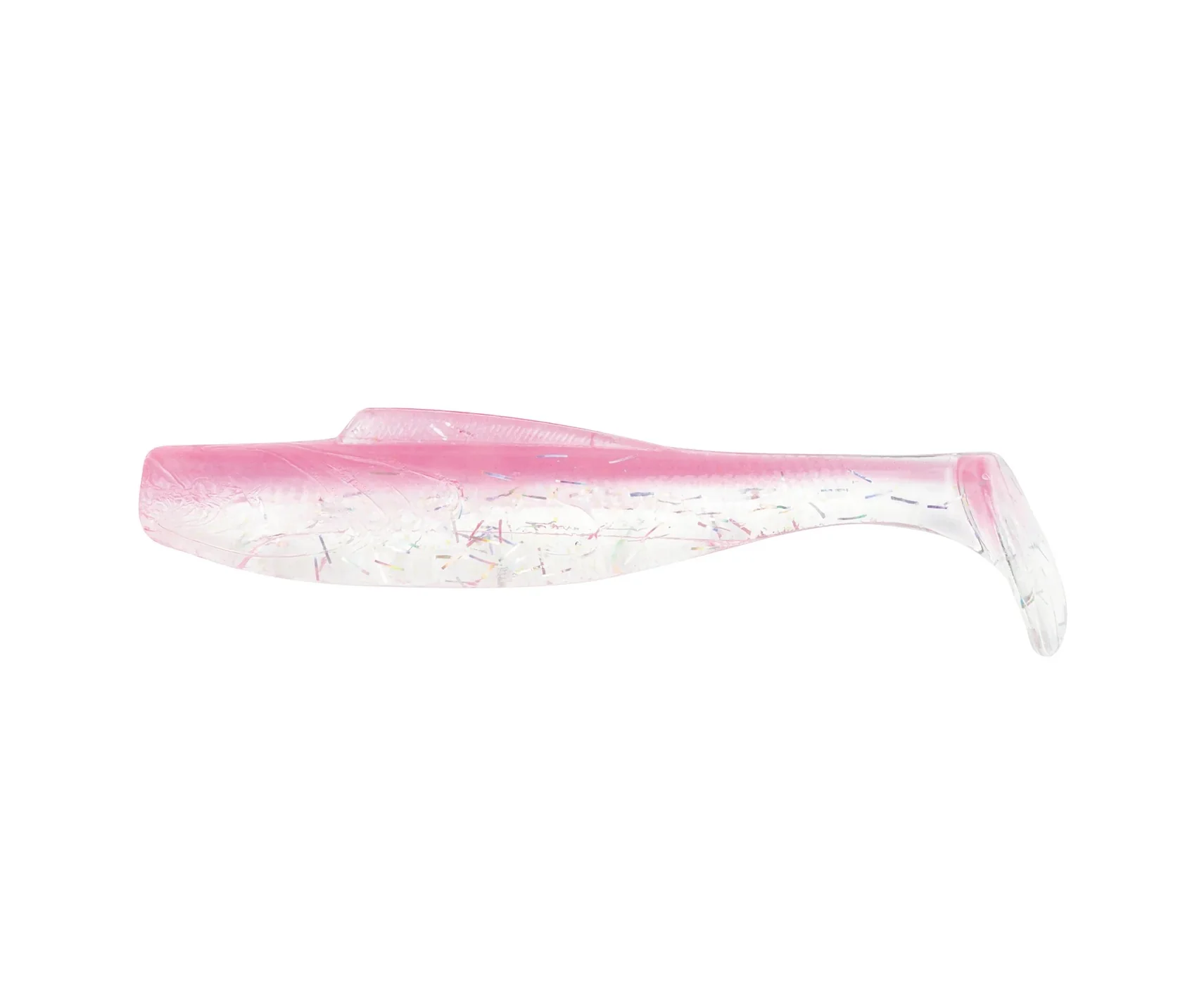 Zman Diezel Minnowz Soft Plastic Lures - Image 29