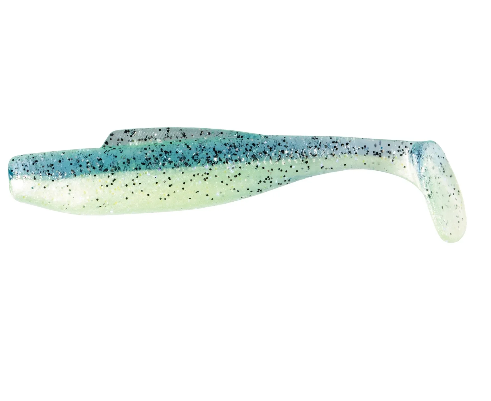 Zman Diezel Minnowz Soft Plastic Lures - Image 30
