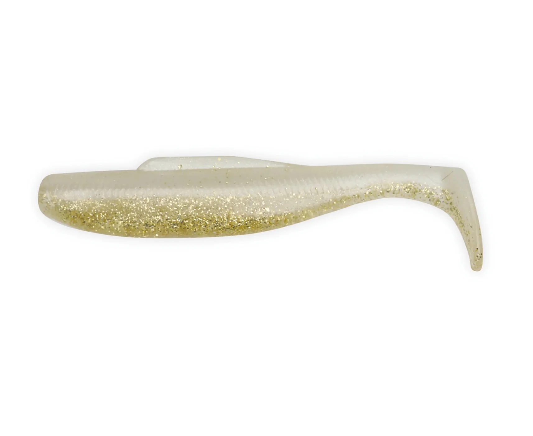 Zman Diezel Minnowz Soft Plastic Lures - Image 32