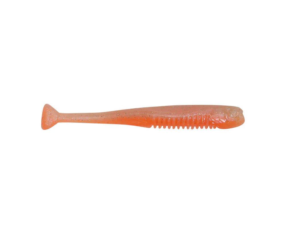 Zman Drop Kickerz Soft Plastic Lures - Image 7