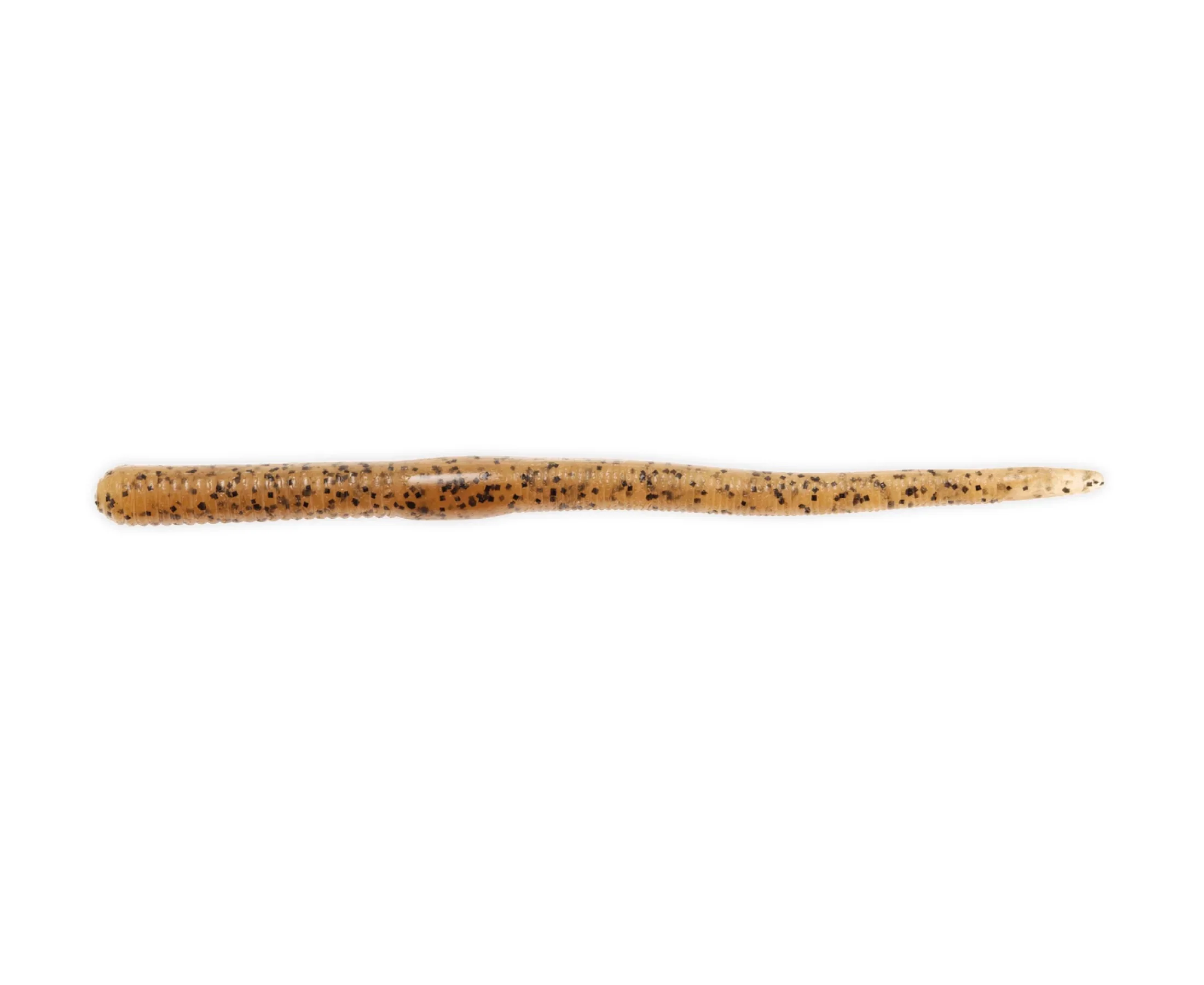 Zman Finesse Worm 4in Soft Plastic Lures - Image 2