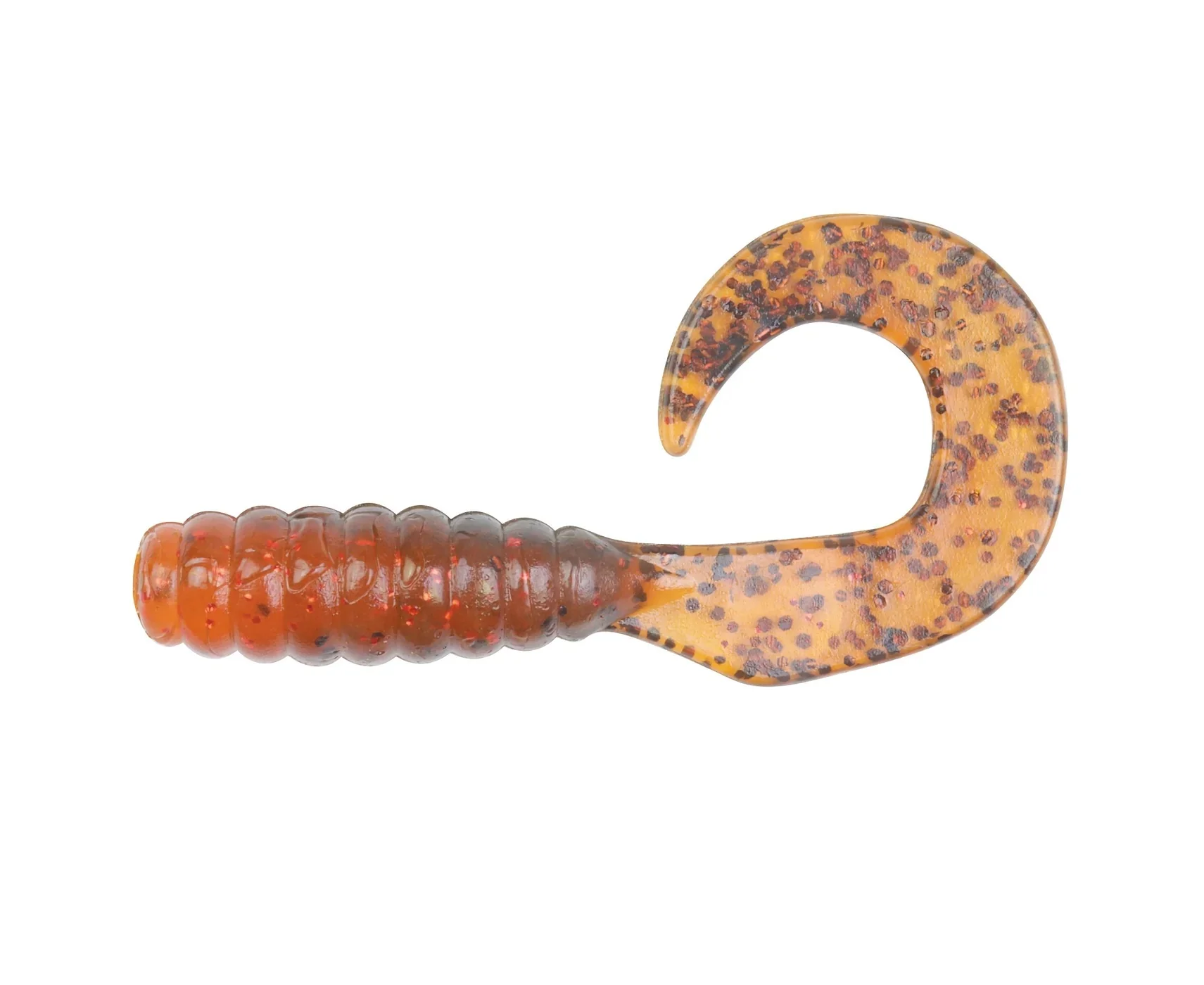 Zman Grubz 2.5in Lures - Image 13