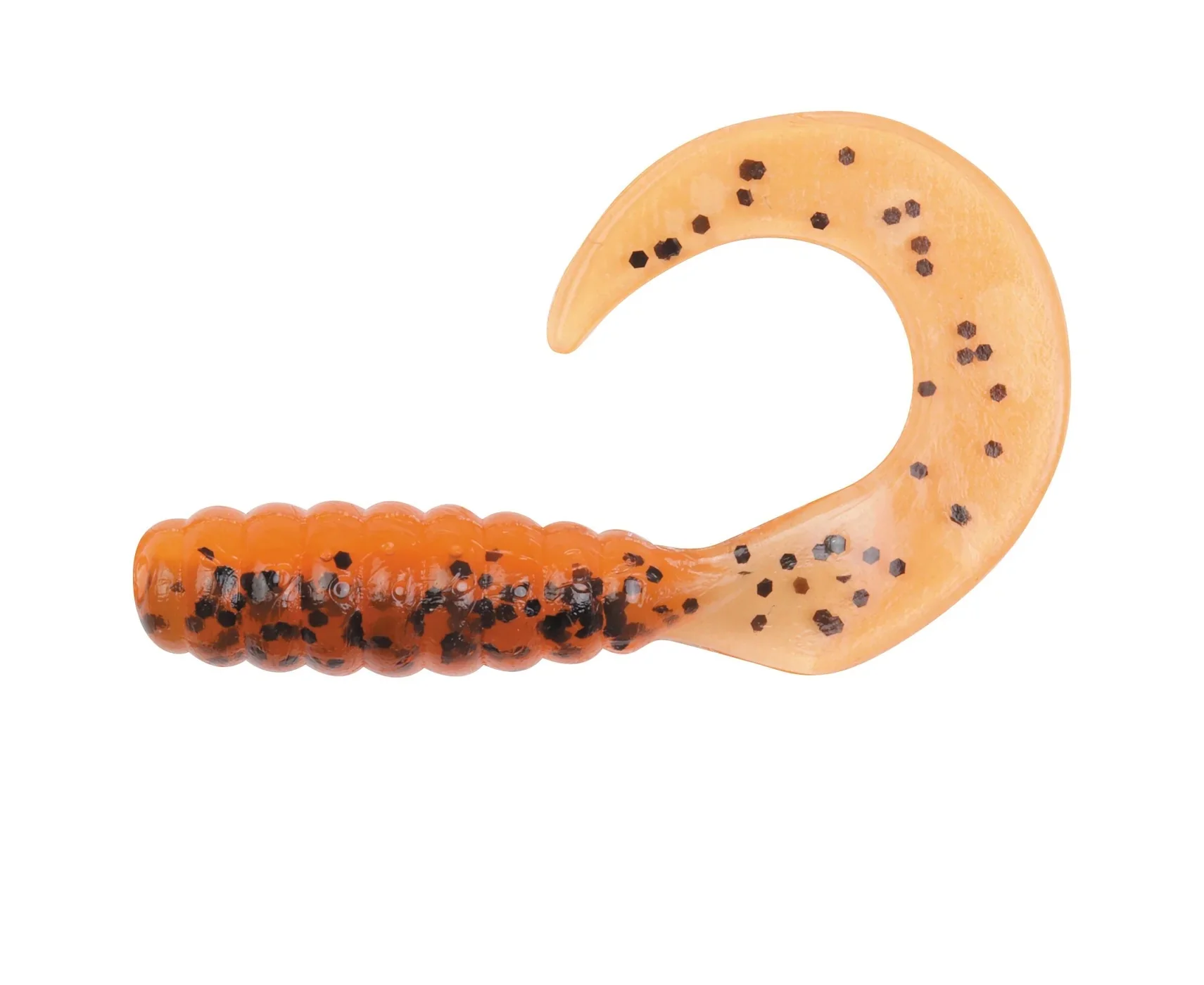 Zman Grubz 2.5in Lures - Image 14