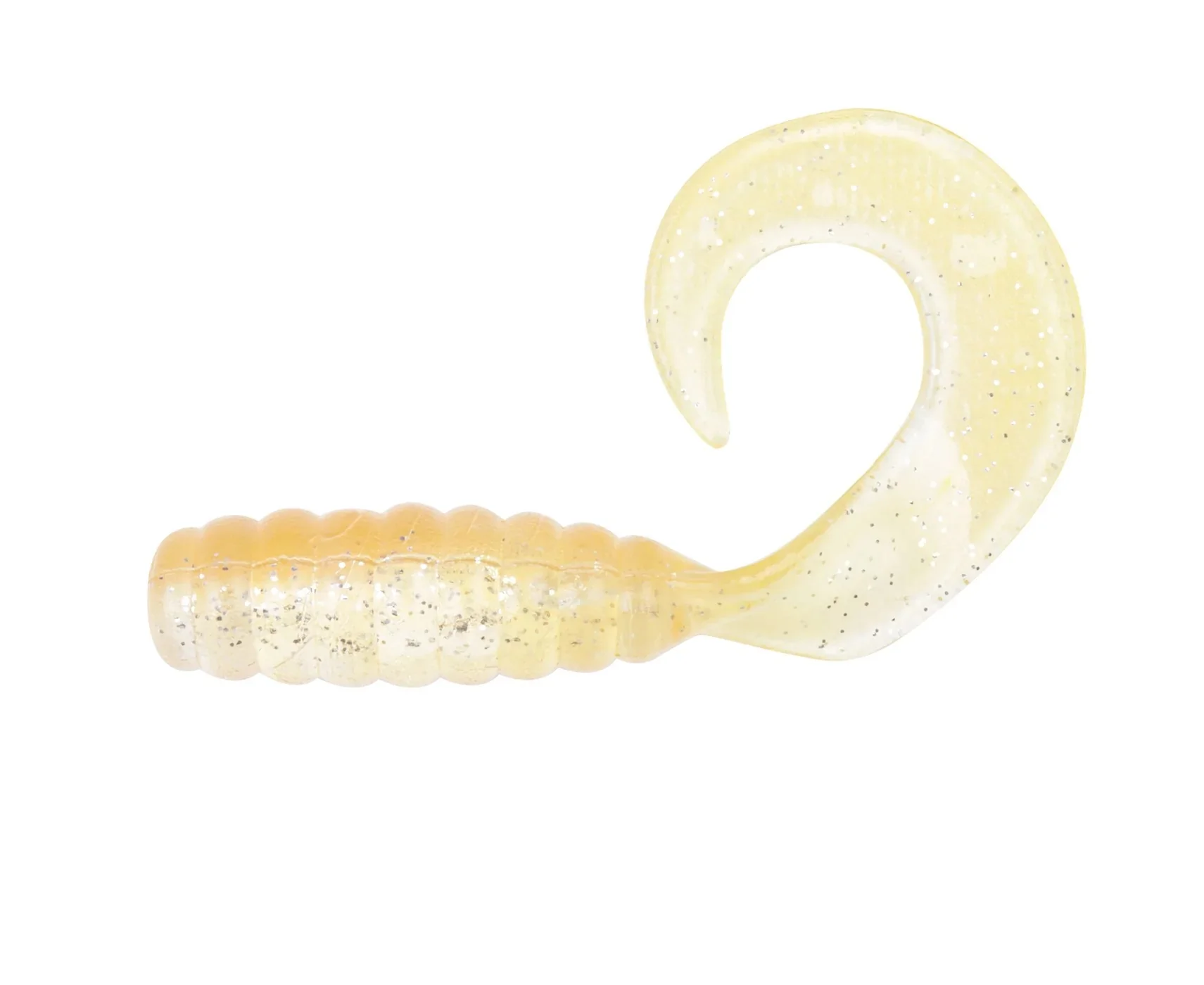 Zman Grubz 2.5in Lures - Image 16