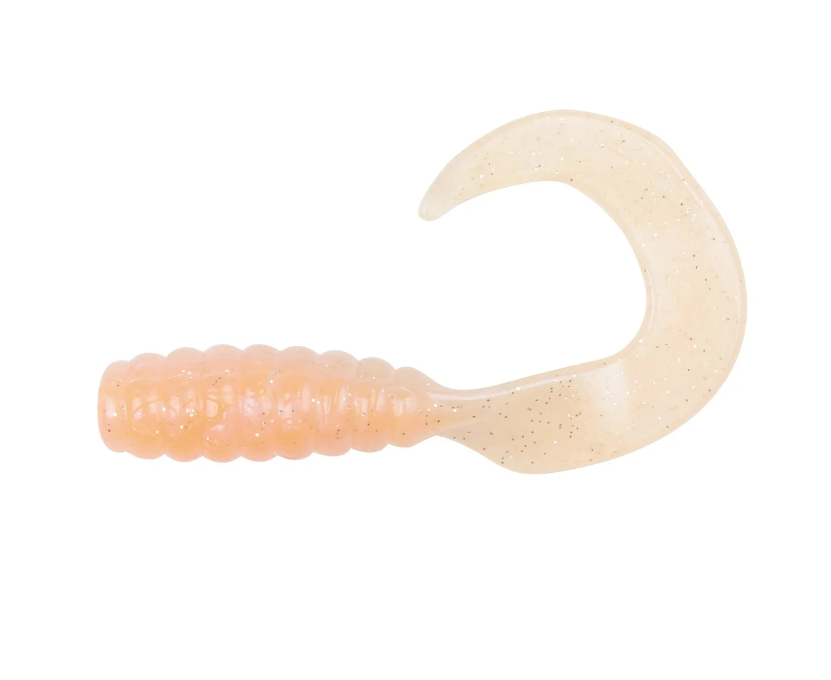 Zman Grubz 2.5in Lures - Image 17