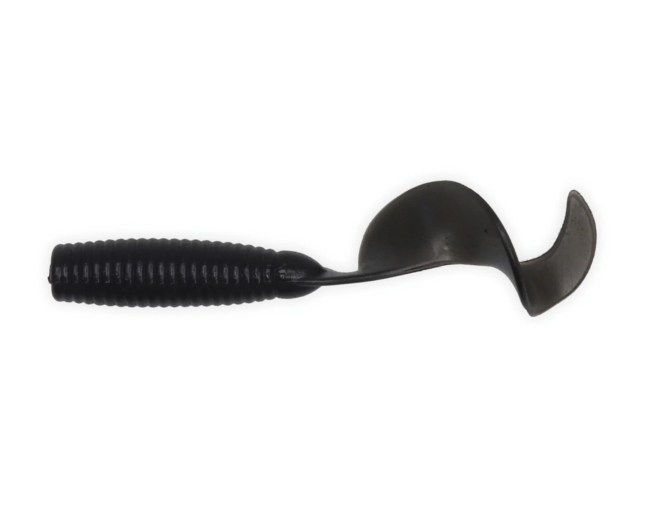 Zman Grubz 3.5in Lures - Image 8