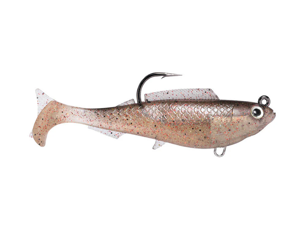 Zman Hercules Pre Rigged Lures - Image 10