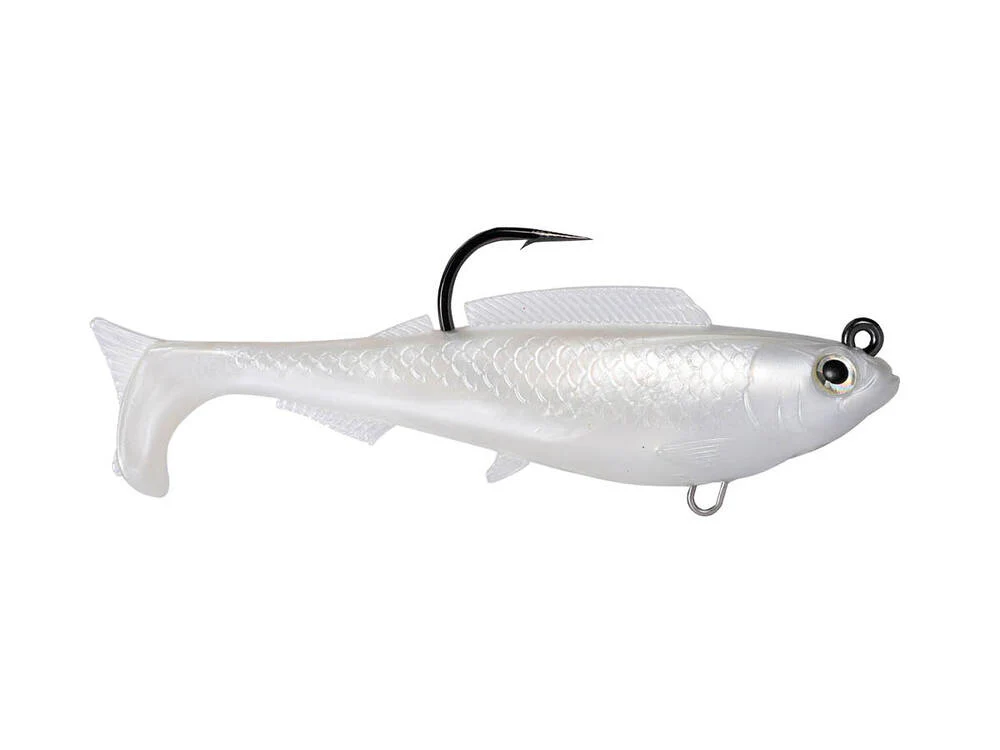 Zman Hercules Pre Rigged Lures - Image 5