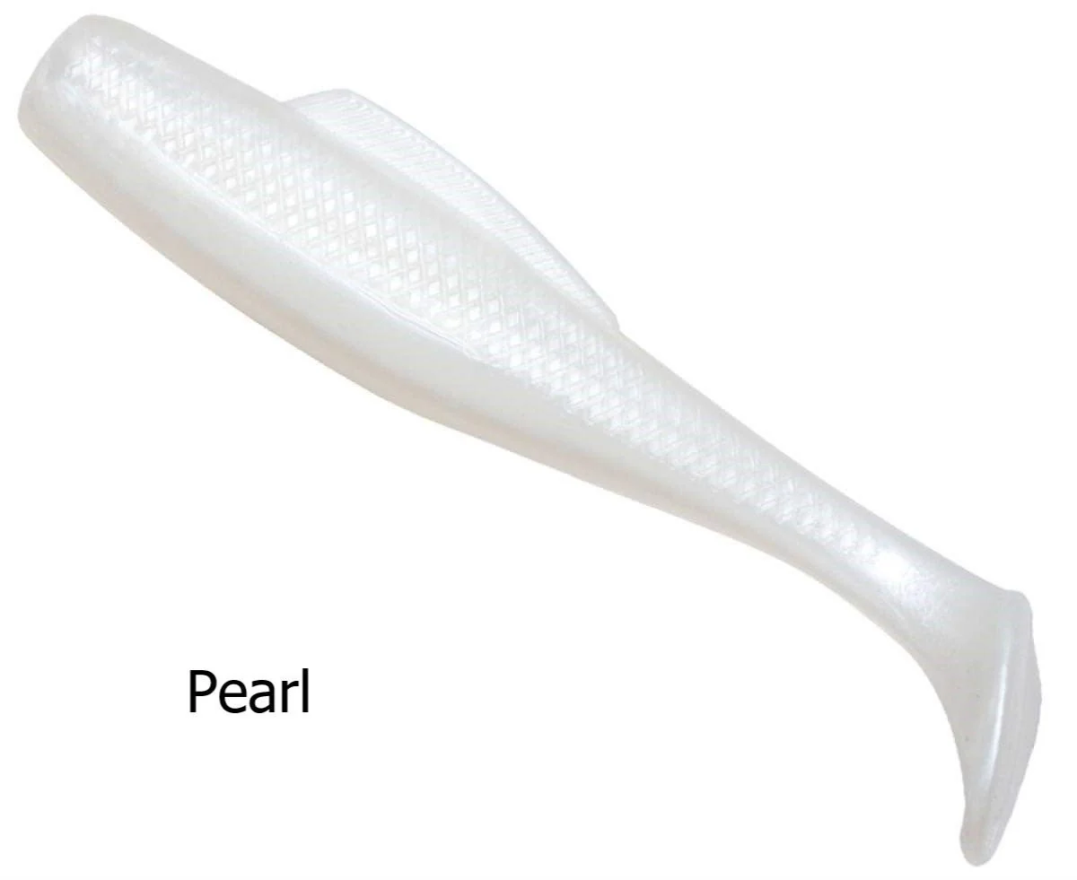 Zman Minnowz 3in Lures - Image 10