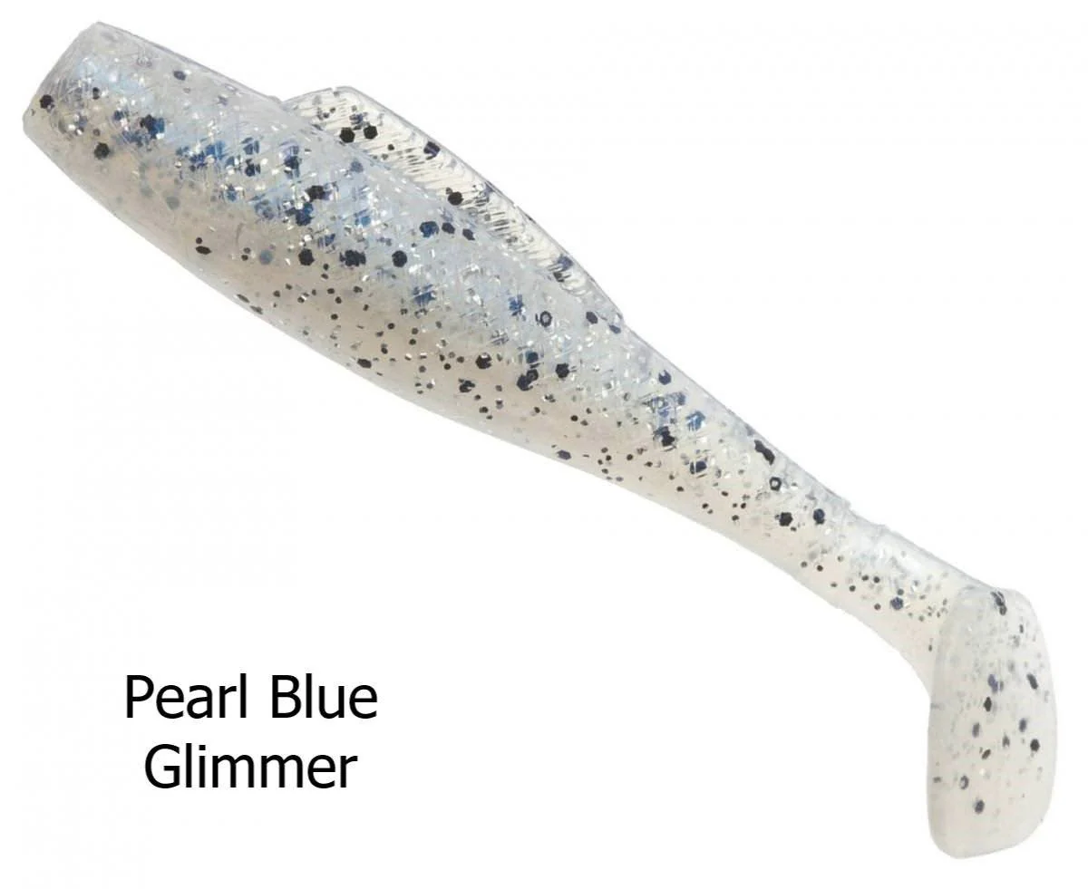 Zman Minnowz 3in Lures - Image 11