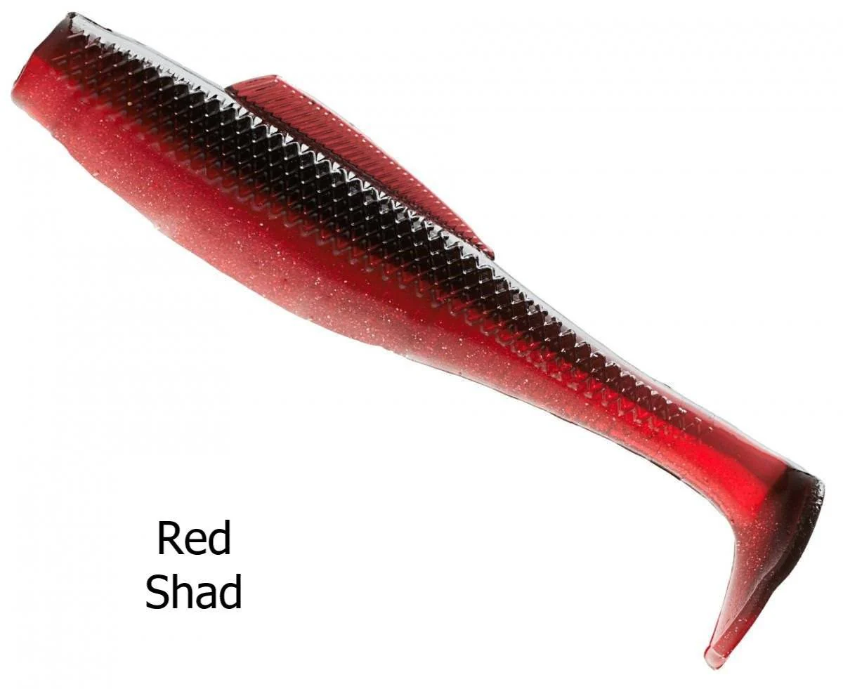 Zman Minnowz 3in Lures - Image 13