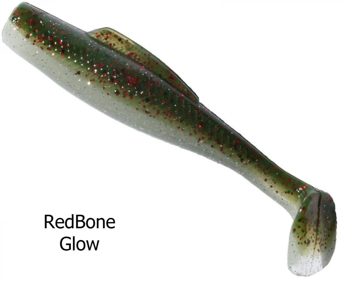 Zman Minnowz 3in Lures - Image 14