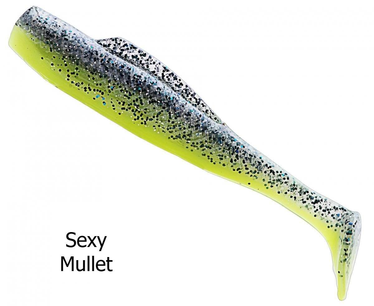Zman Minnowz 3in Lures - Image 16