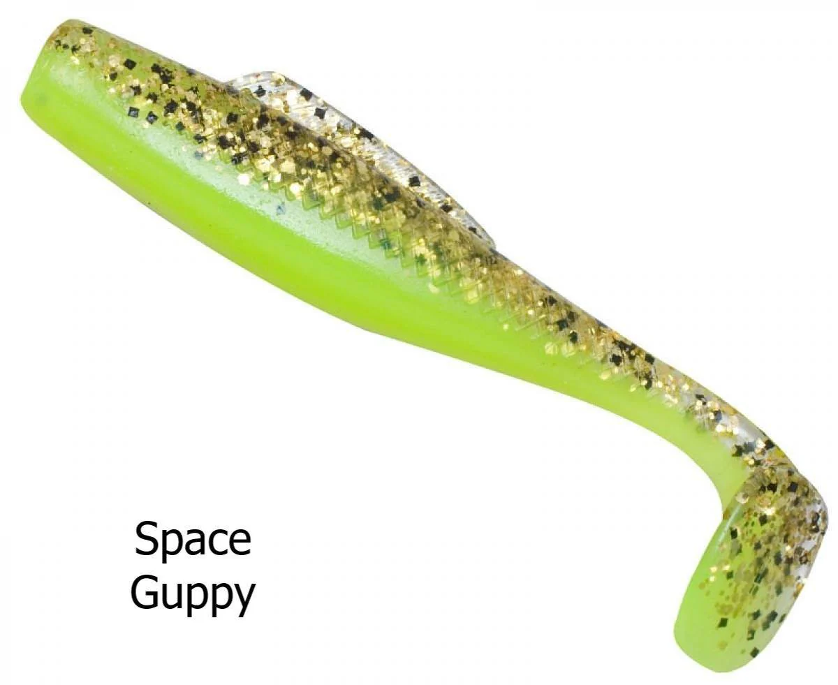 Zman Minnowz 3in Lures - Image 18