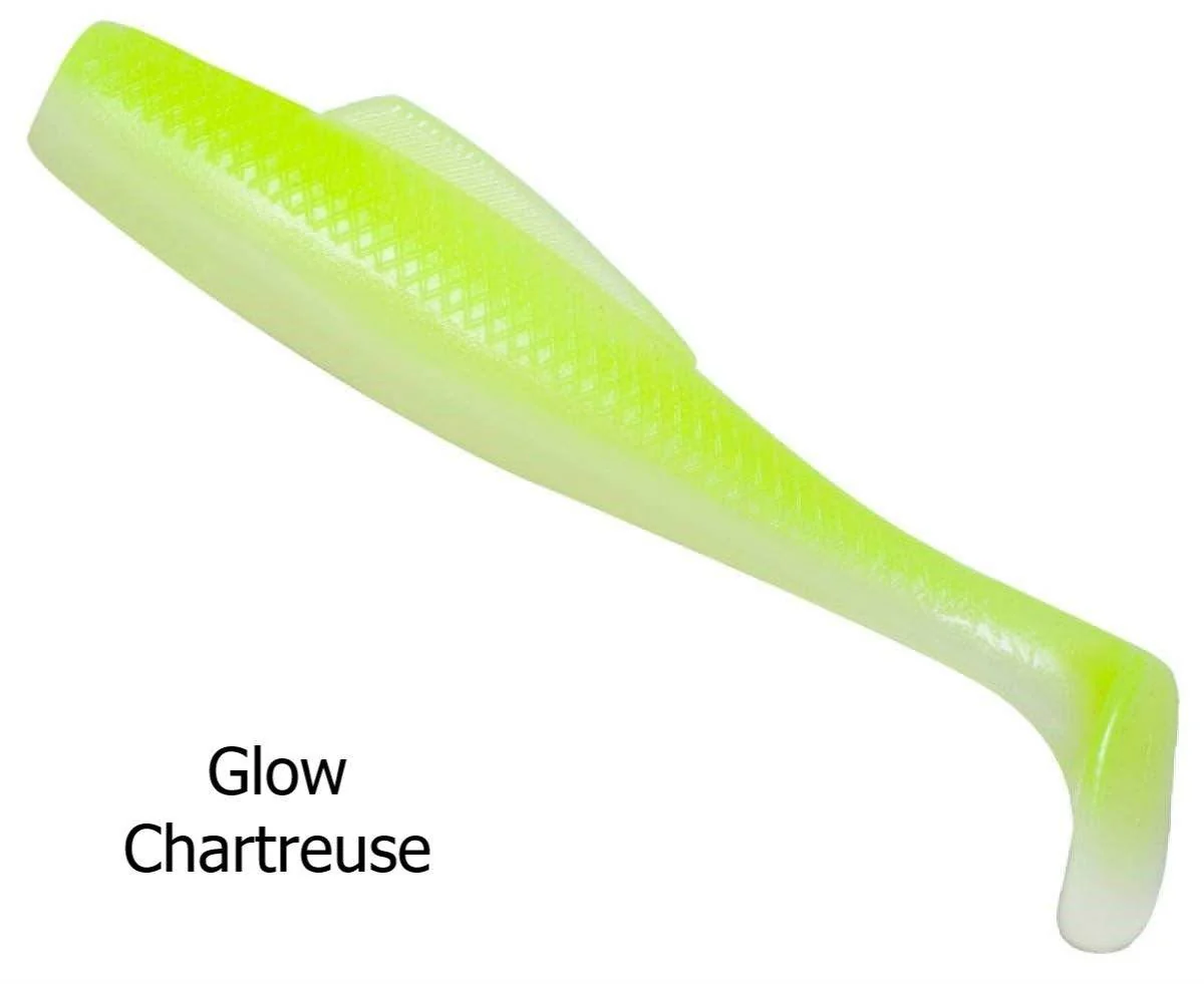 Zman Minnowz 3in Lures - Image 23