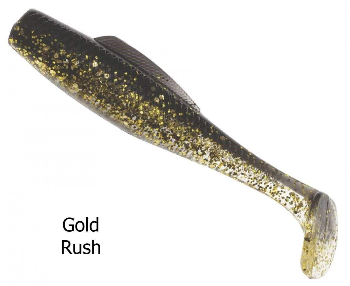 Zman Minnowz 3in Lures - Image 24