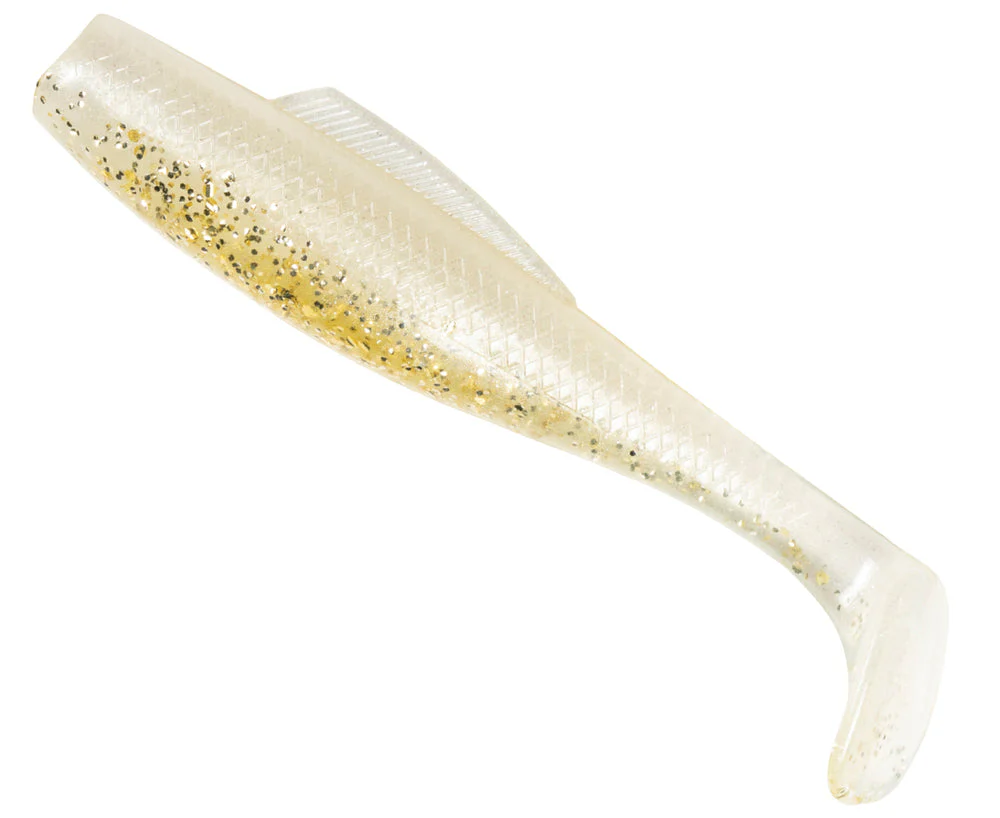 Zman Minnowz 3in Lures - Image 26