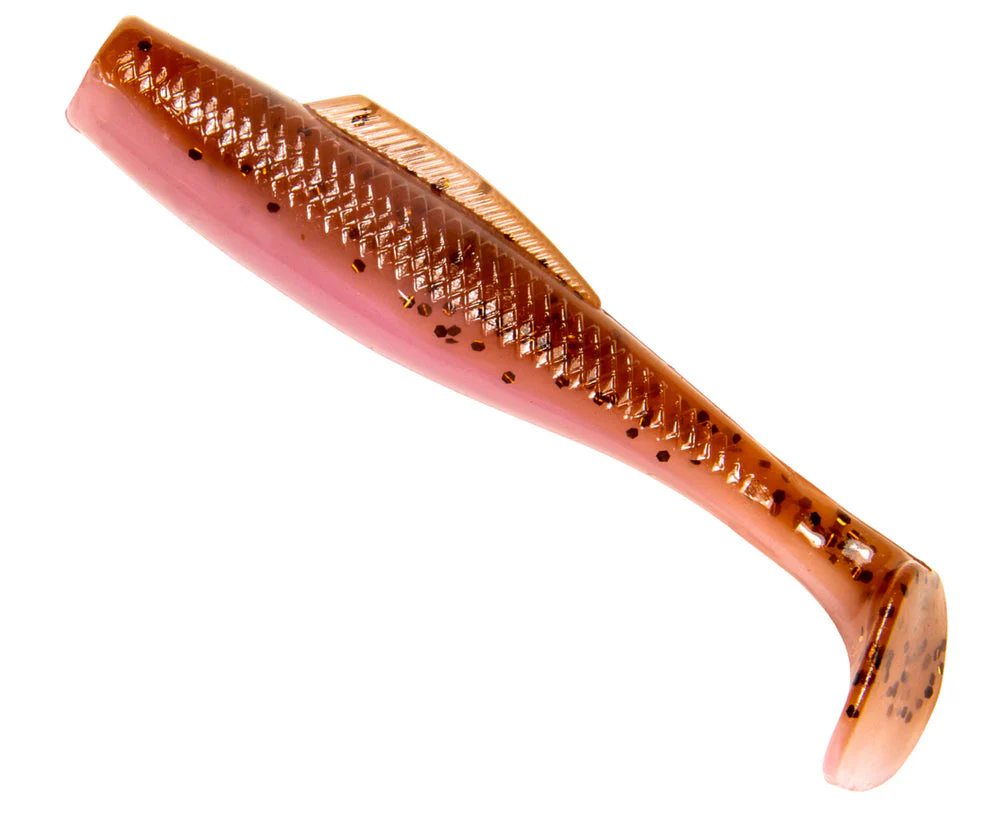 Zman Minnowz 3in Lures - Image 27