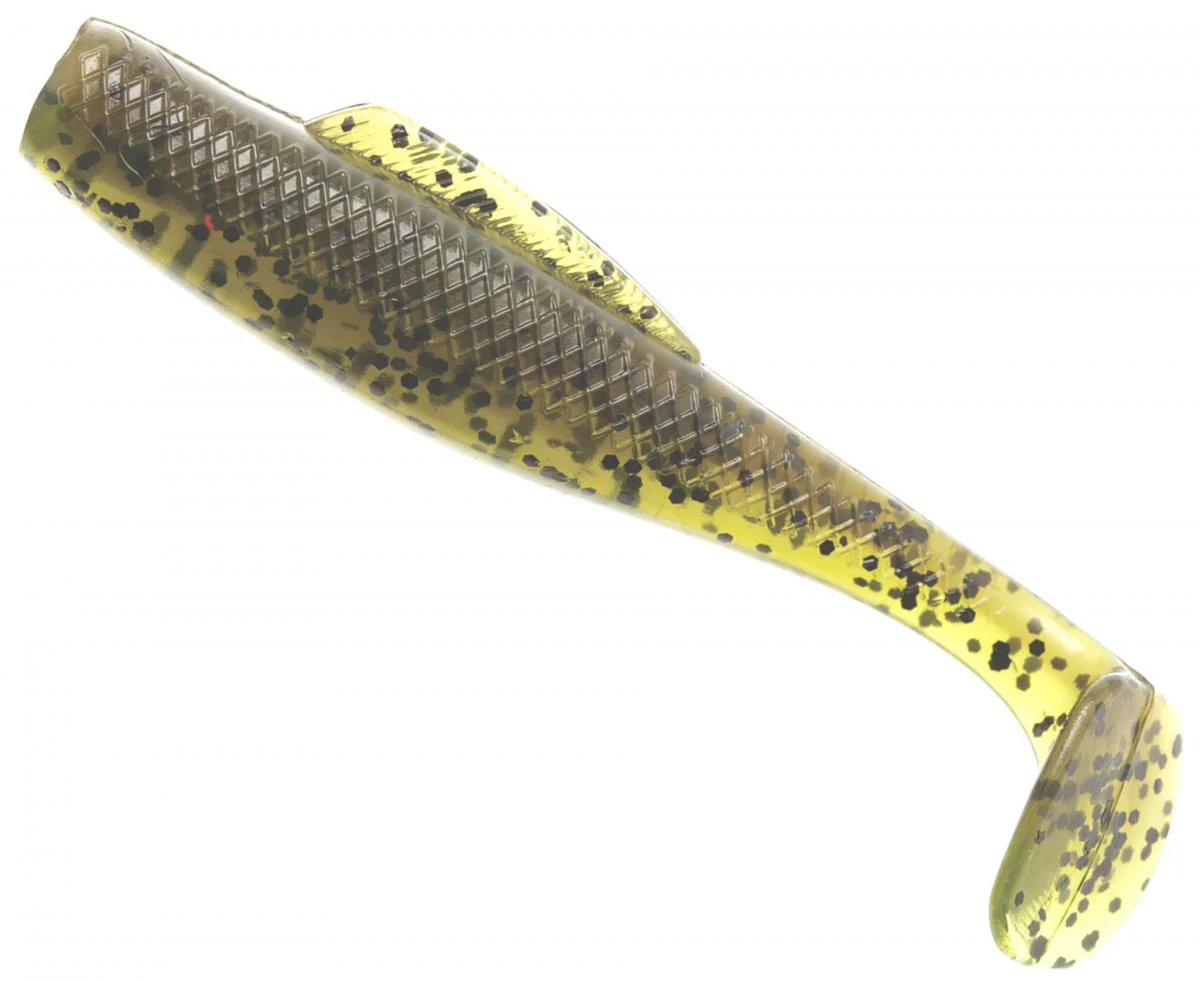 Zman Minnowz 3in Lures - Image 28