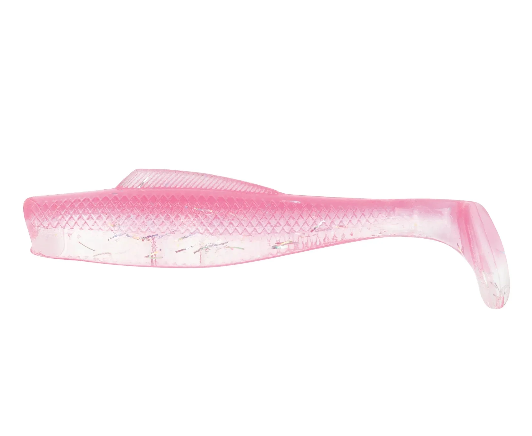 Zman Minnowz 3in Lures - Image 29