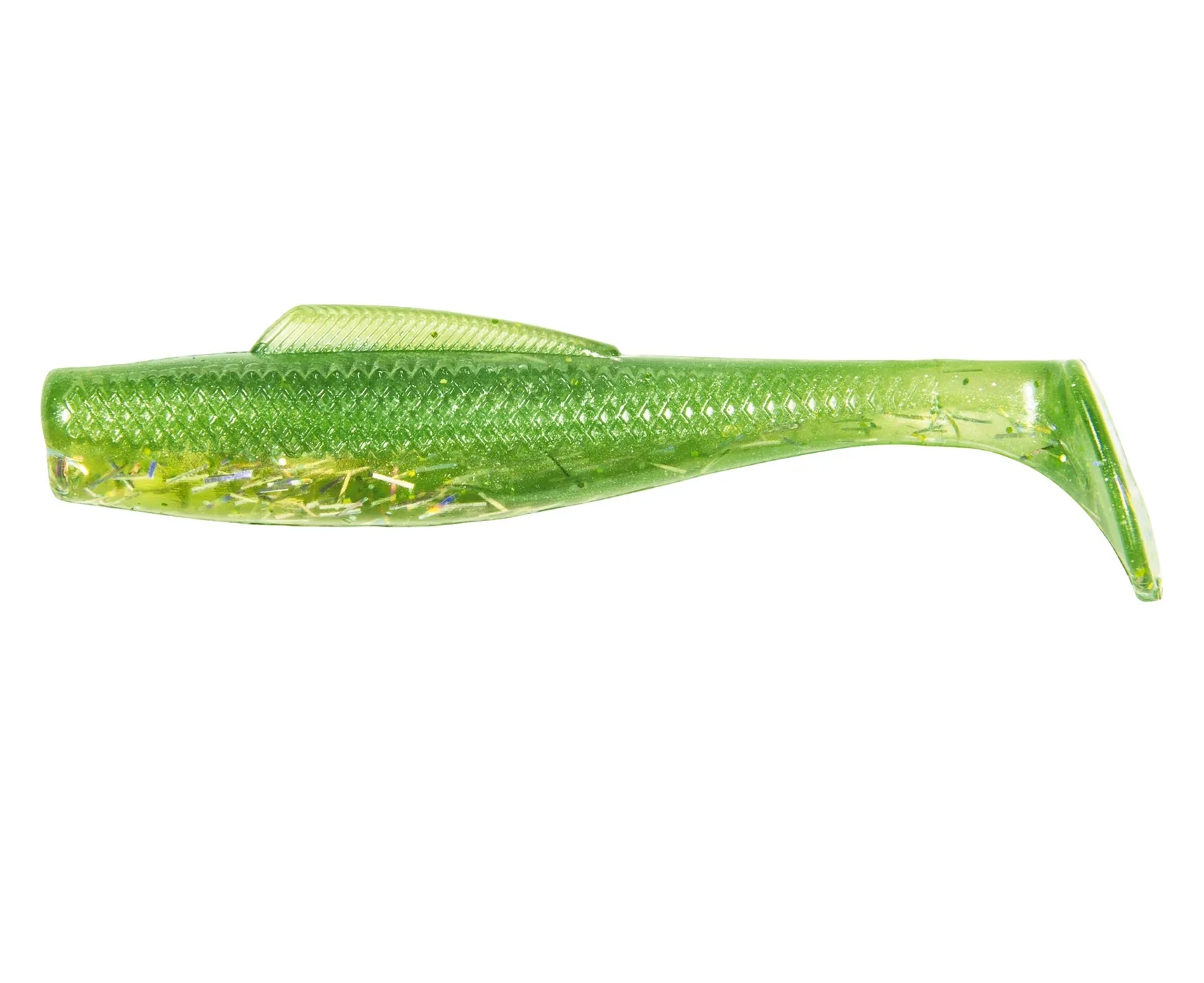 Zman Minnowz 3in Lures - Image 30