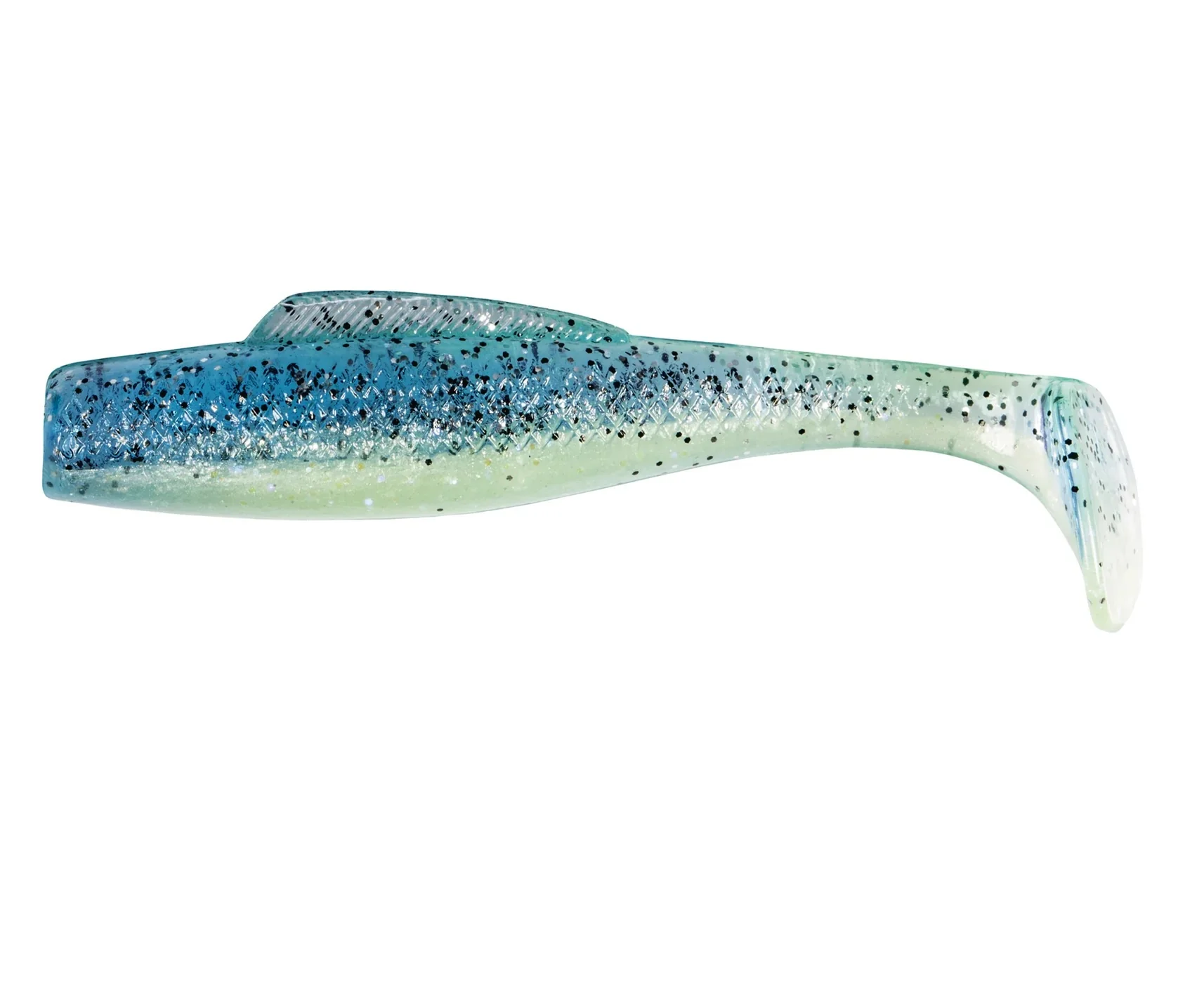 Zman Minnowz 3in Lures - Image 31