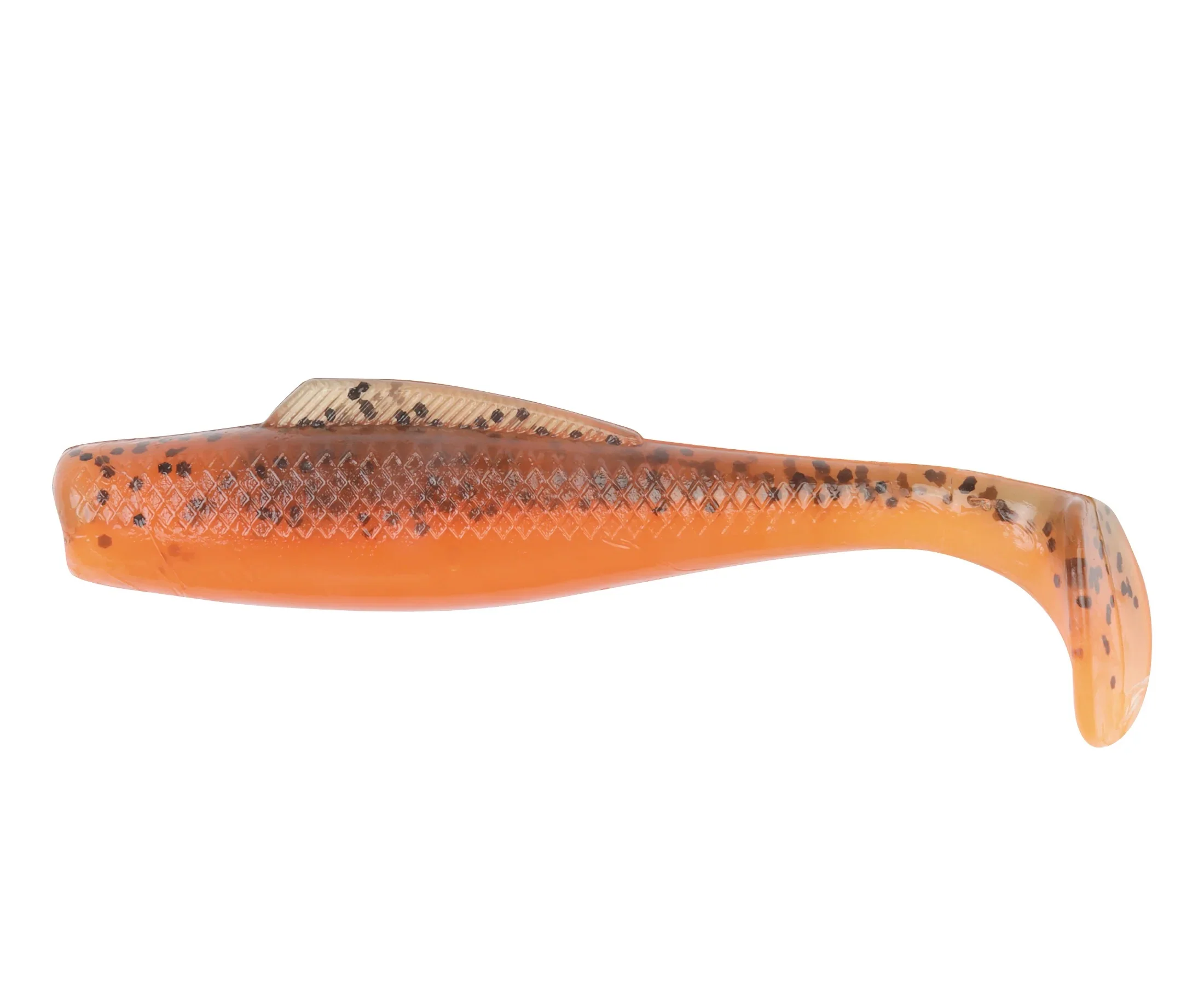 Zman Minnowz 3in Lures - Image 32