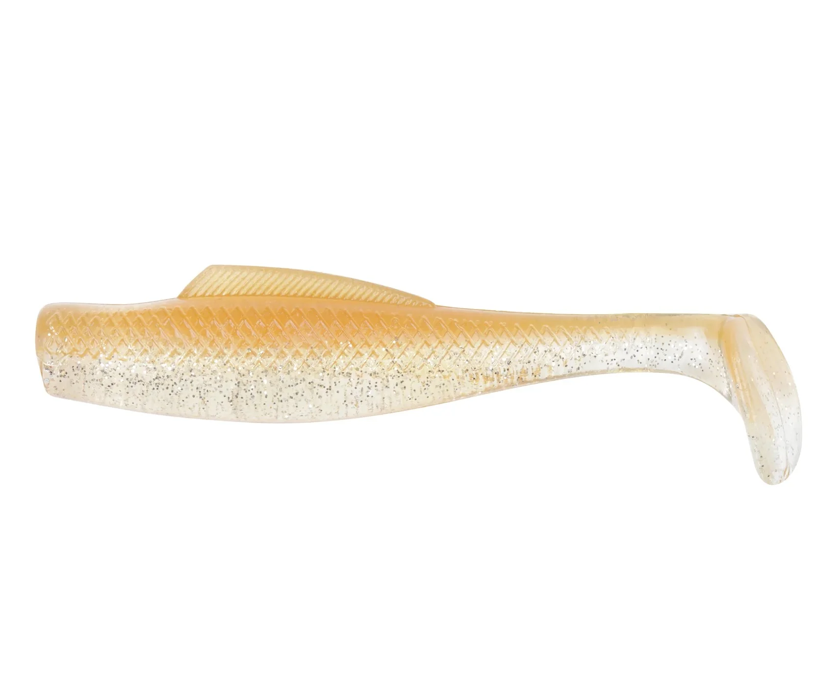 Zman Minnowz 3in Lures - Image 33