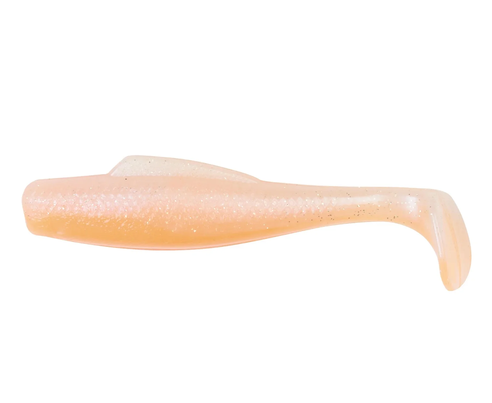Zman Minnowz 3in Lures - Image 34