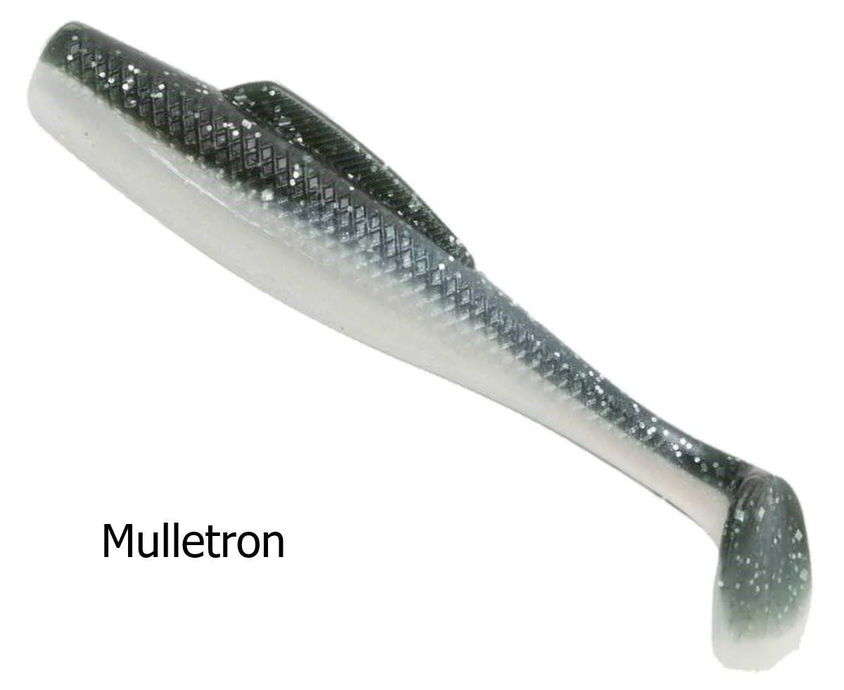 Zman Minnowz 3in Lures - Image 7