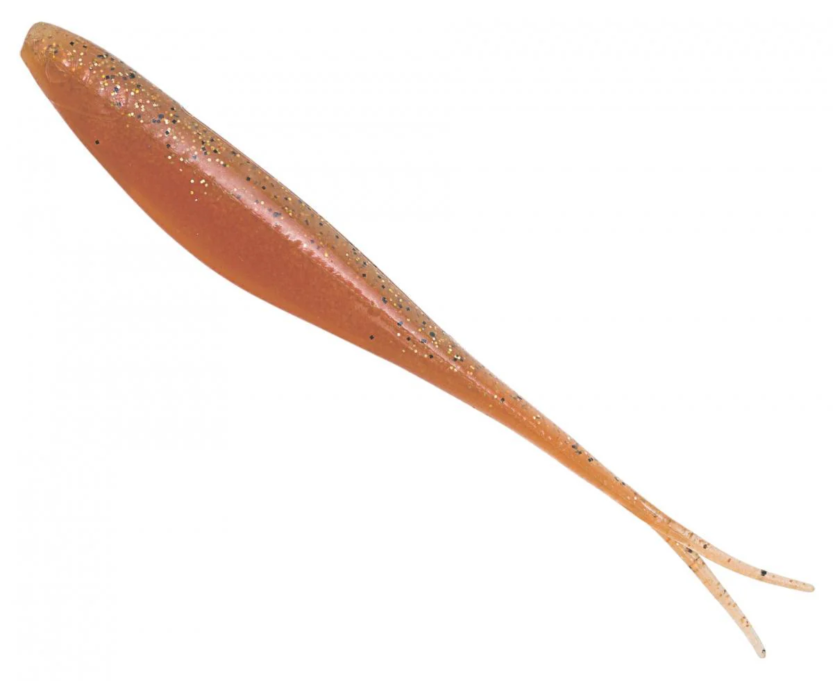 Zman Scented Jerk Shadz Soft Plastics - Image 10