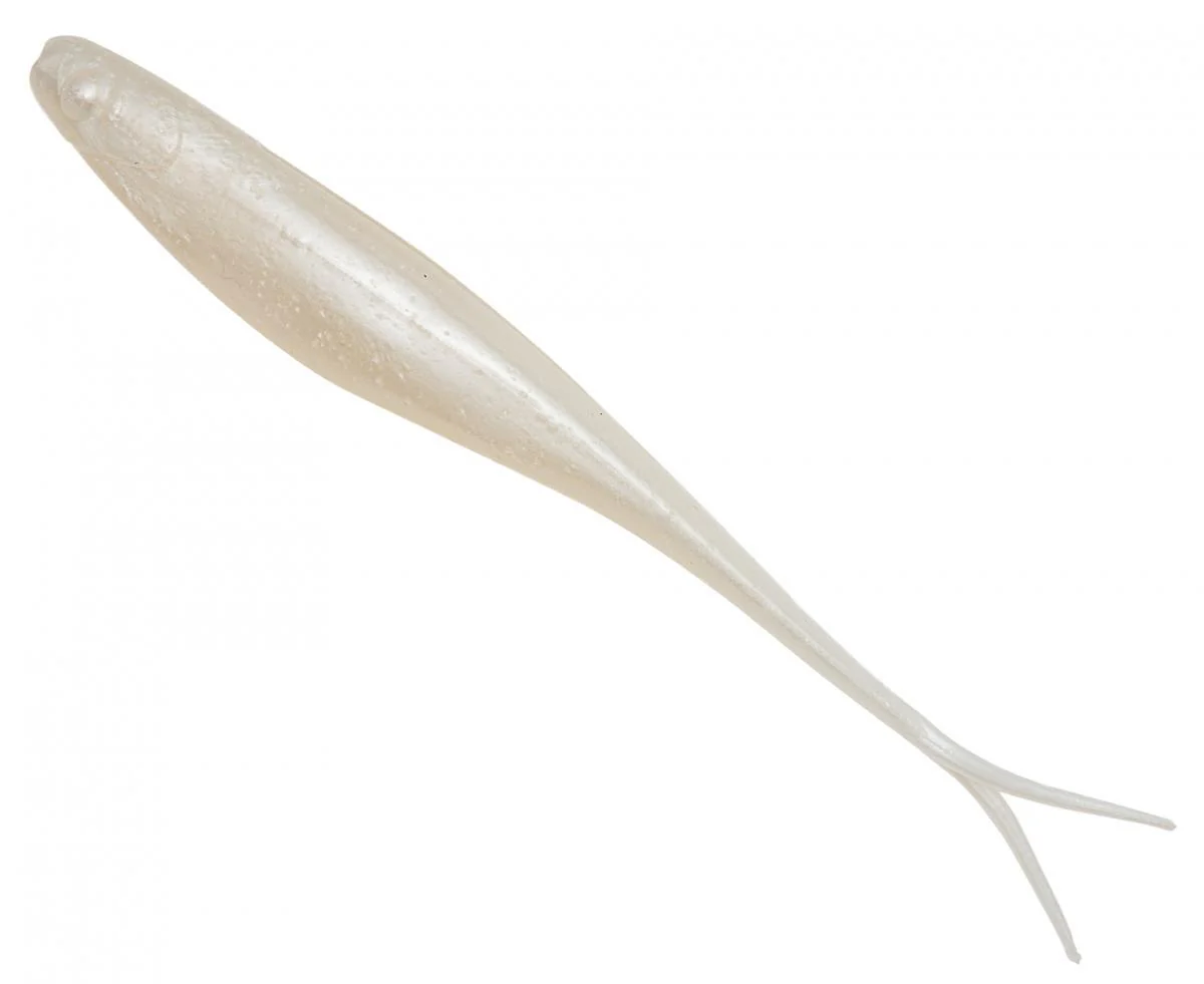 Zman Scented Jerk Shadz Soft Plastics - Image 14