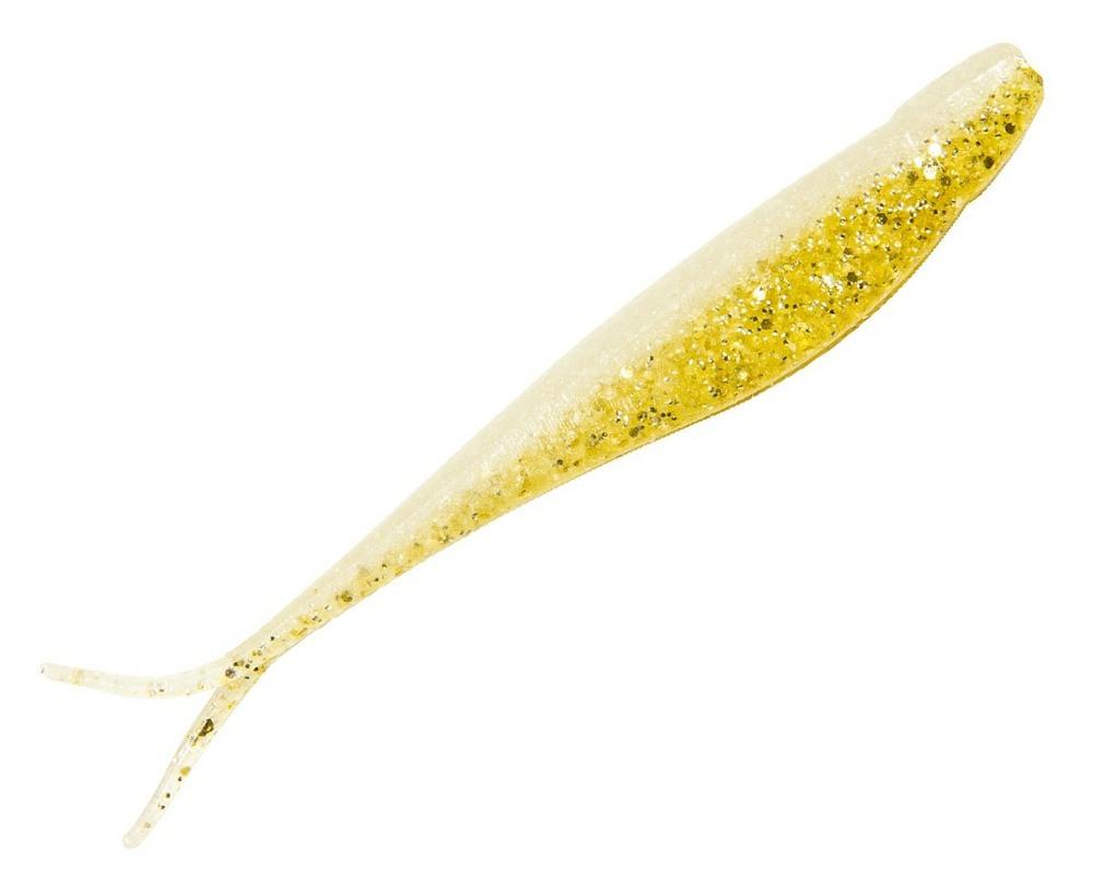 Zman Scented Jerk Shadz Soft Plastics - Image 17