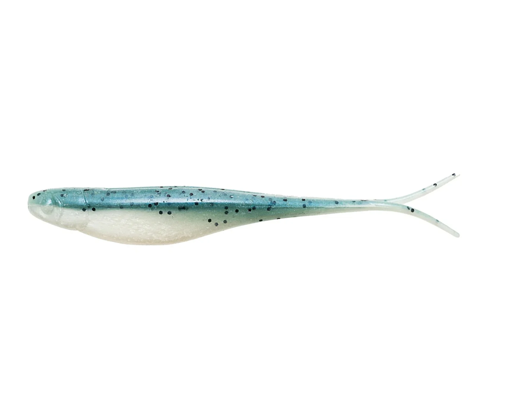 Zman Scented Jerk Shadz Soft Plastics - Image 27