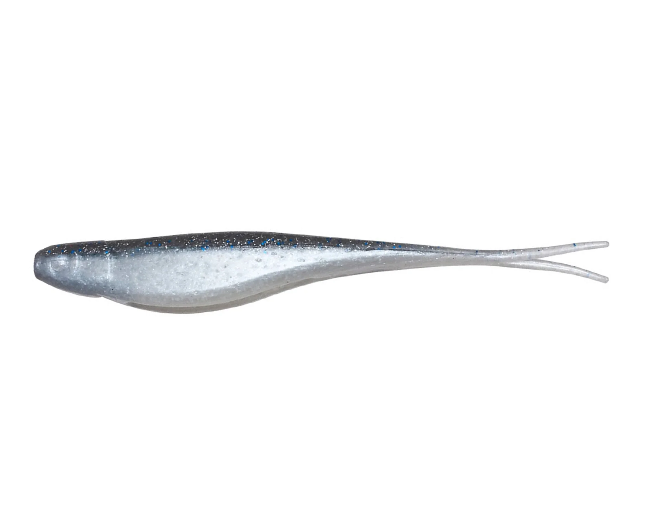 Zman Scented Jerk Shadz Soft Plastics - Image 28