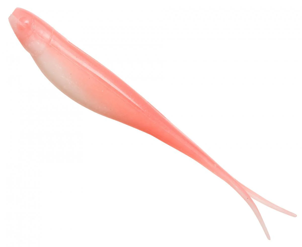 Zman Scented Jerk Shadz Soft Plastics - Image 3