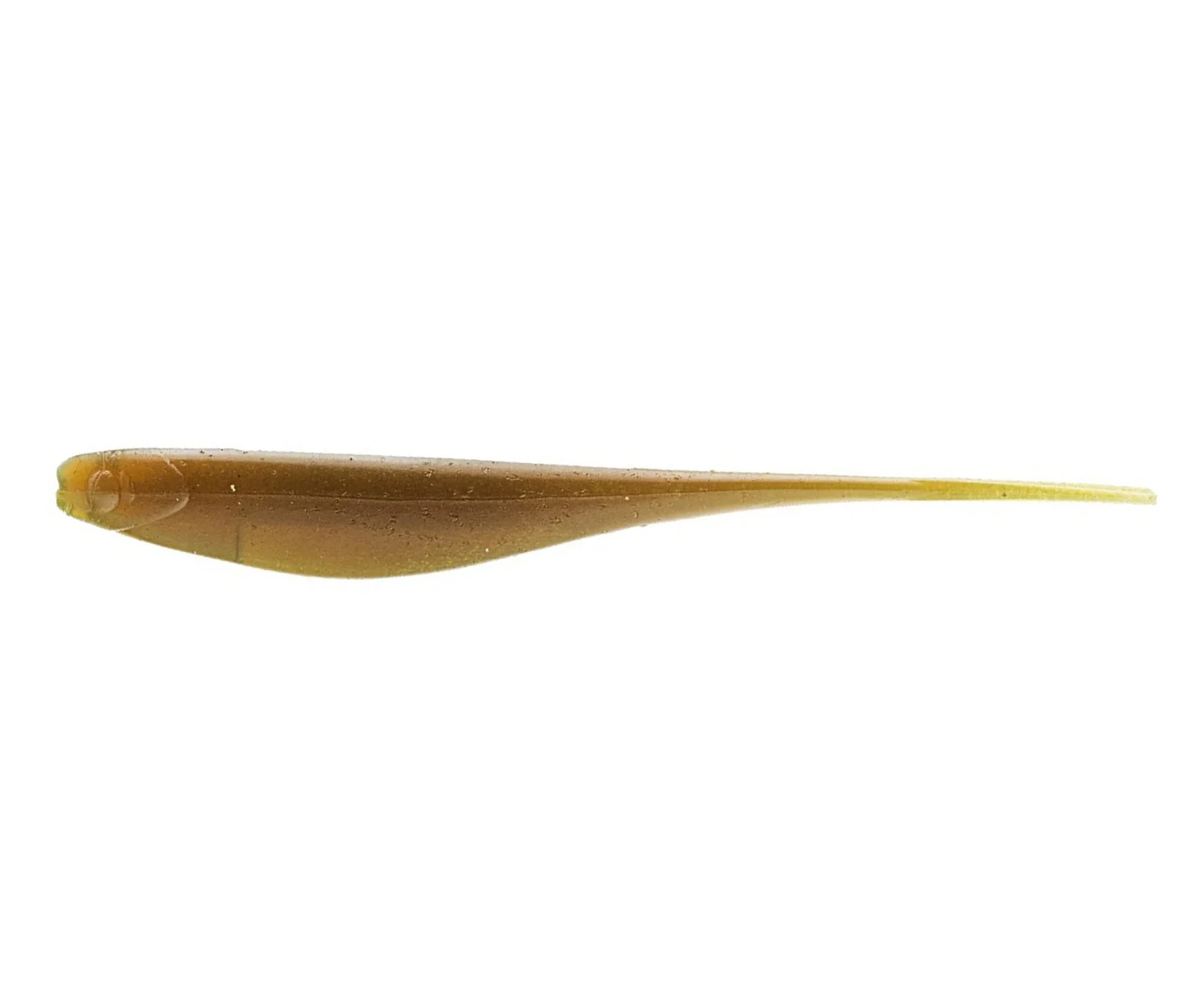 Zman Scented Jerk Shadz Soft Plastics - Image 30
