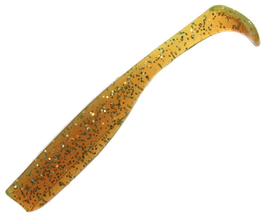 Zman Slim Swimz Lures - Image 10