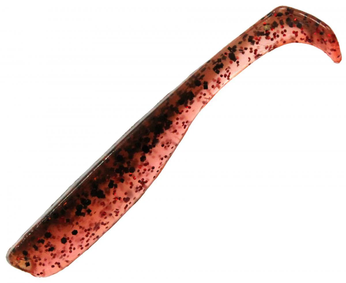 Zman Slim Swimz Lures - Image 11