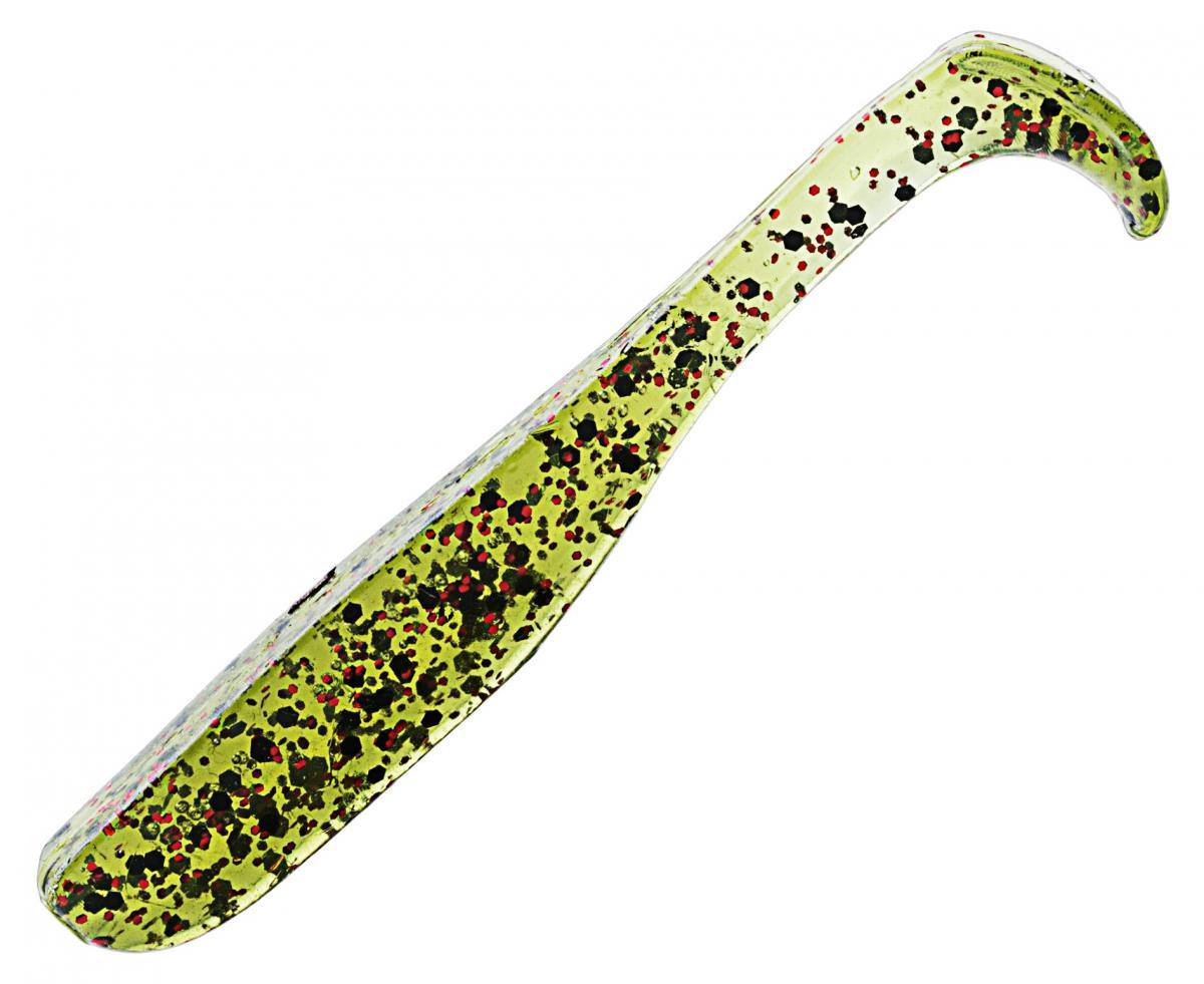 Zman Slim Swimz Lures - Image 13